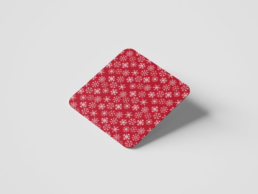 Miracle Coaster - Set of 4