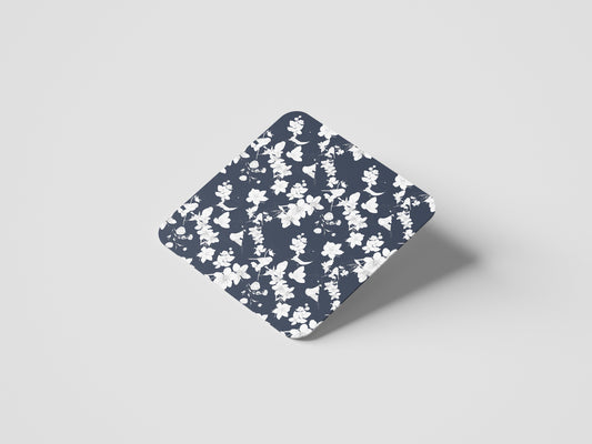 Sapling Coaster - Set of 4