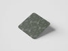 Evergreen Coaster - Set of 4
