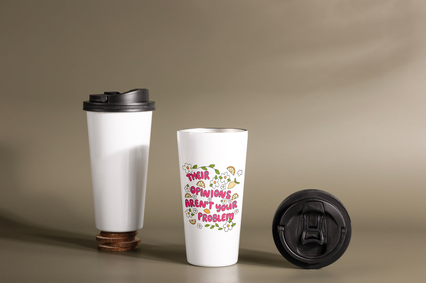 opinions coffee sipper