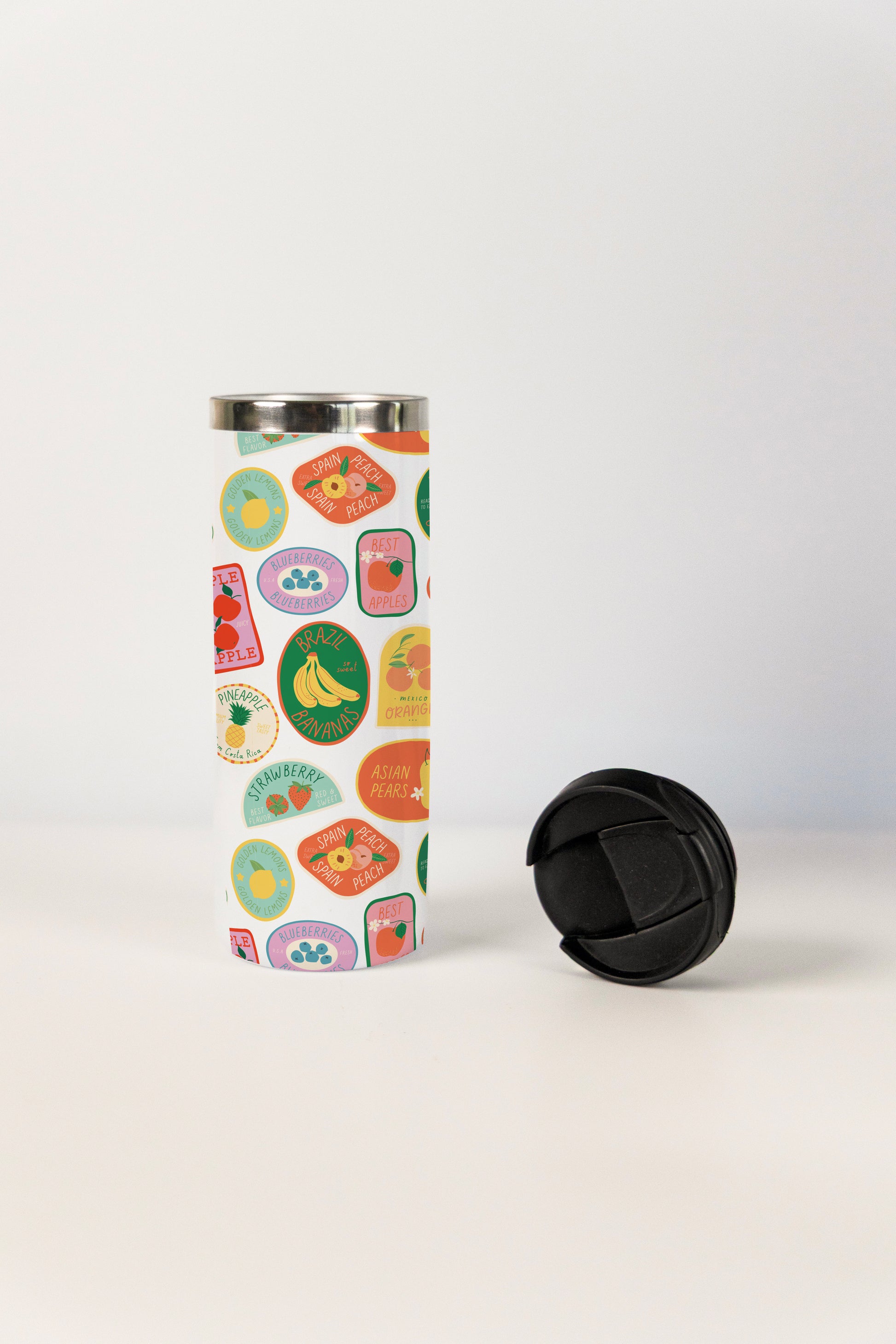 Seasonal Starbucks Tumbler
