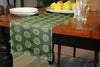 Yuletide Table Runner