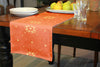 Aspen Table Runner