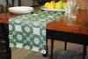 Solstice Table Runner