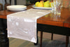 Thyme Table Runner