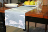 Herbaceous Table Runner