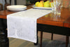 Frond Table Runner