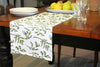 Sprout Table Runner