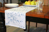 Lush Table Runner