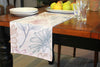 Primrose Table Runner