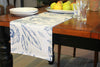 Thistle Table Runner