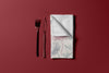 Primrose Table Napkins (Set of 4)