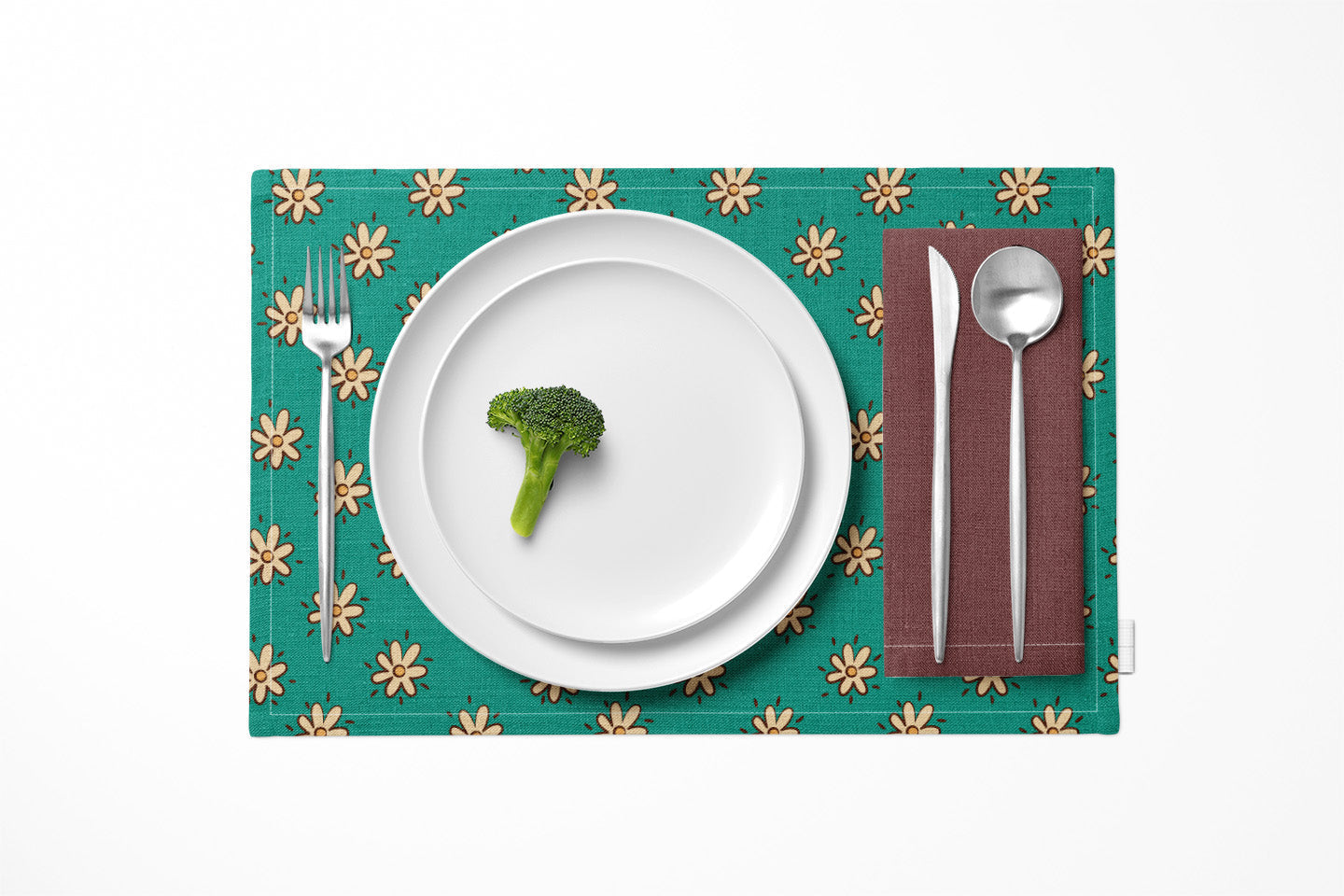 eve placemats ( set of 4)