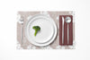 Thyme Placemats ( Set of 4)