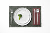 Evergreen Placemats ( Set of 4)