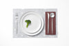 Frond Placemats ( Set of 4)