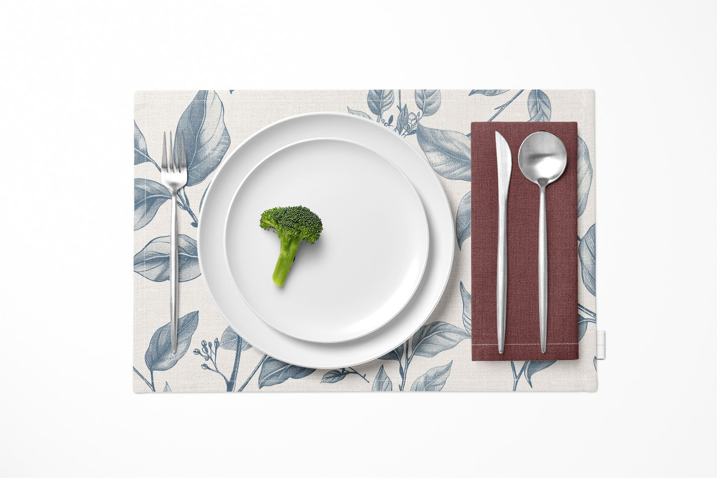 cypress placemats ( set of 4)