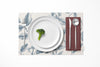 Cypress Placemats ( Set of 4)