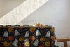 October Dinner Tablecloth