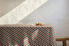 Winter Hues Tablecloth