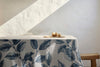 Cypress Tablecloth