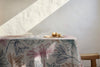 Primrose Tablecloth