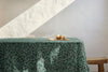 Bloome Tablecloth