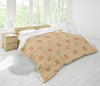 Winter Comforter/Duvet Cover