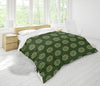 Yuletide Comforter/Duvet Cover