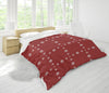 Twinkle Comforter/Duvet Cover