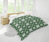 Solstice Comforter/Duvet Cover