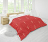 Boreal Comforter/Duvet Cover