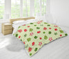 Meadow Comforter/Duvet Cover