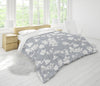 Bramble Comforter/Duvet Cover