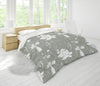 Verdure Comforter/Duvet Cover