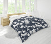 Sapling Comforter/Duvet Cover