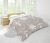 Thyme Comforter/Duvet Cover