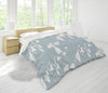 Herbaceous Comforter/Duvet Cover