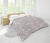 Moss Comforter/Duvet Cover
