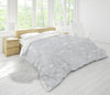Frond Comforter/Duvet Cover