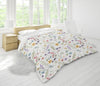 Fern Comforter/Duvet Cover