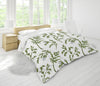 Sprout Comforter/Duvet Cover