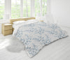 Lush Comforter/Duvet Cover