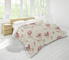 Aroma Comforter/Duvet Cover