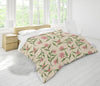 Zinnia Comforter/Duvet Cover