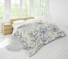 Thistle Comforter/Duvet Cover