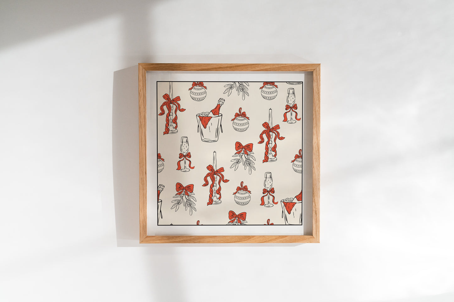 Exclusive personalized gifts collection by Wishrows