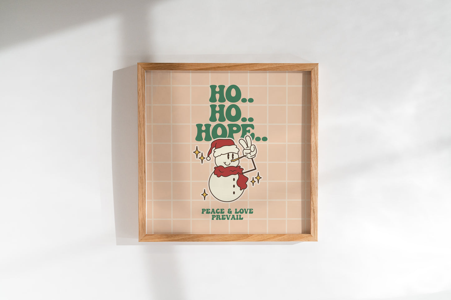 Exclusive personalized gifts collection by Wishrows
