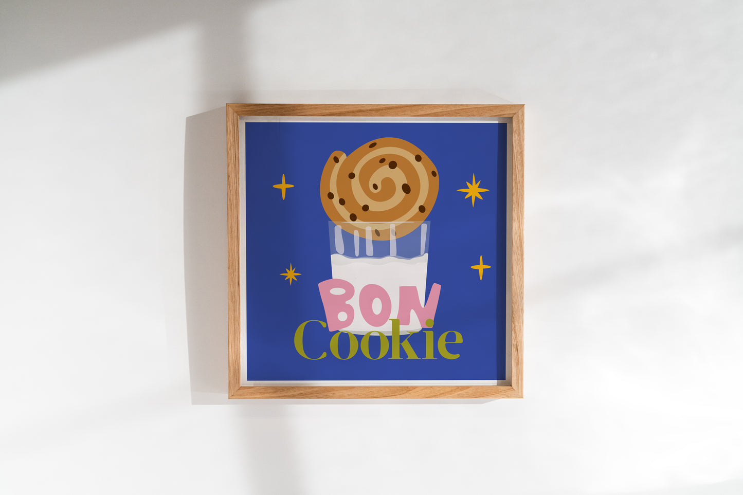 Exclusive personalized gifts collection by Wishrows