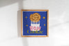 Bon Cookie Mini Wall Frames